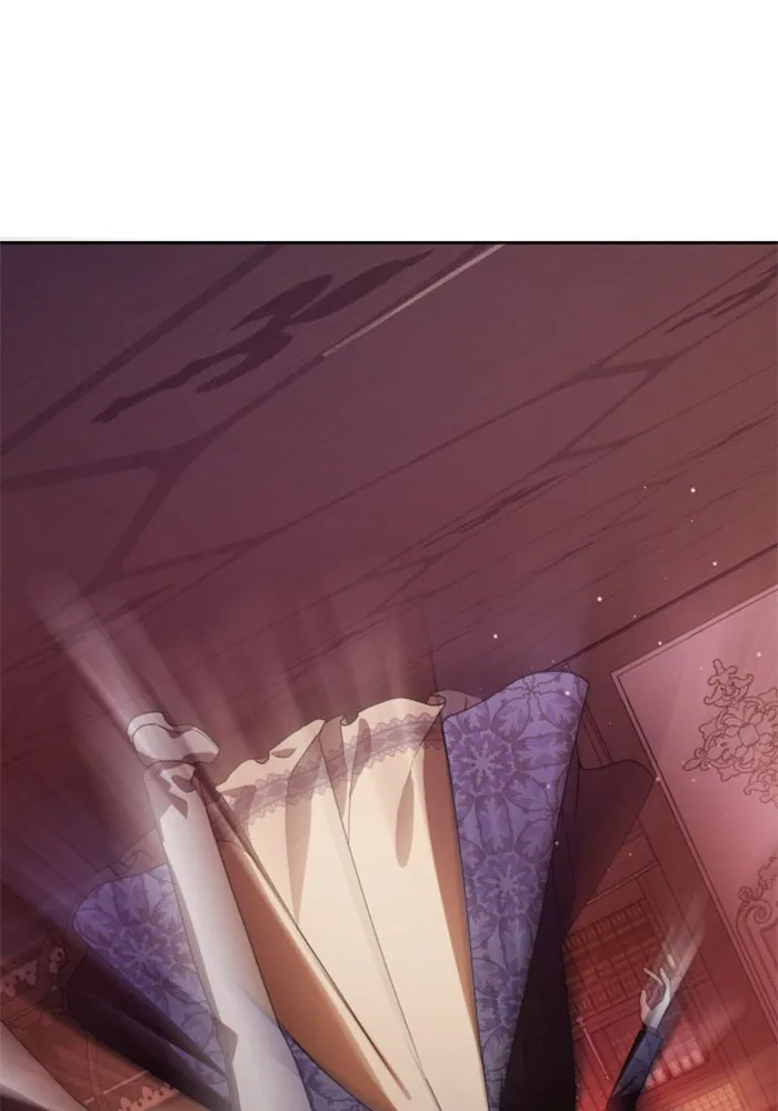 ชิงชีวิตพลิกลิขิตชะตา ตอนที่ 66. ดำเนินการพิจารณาคดี รูปที่ 146