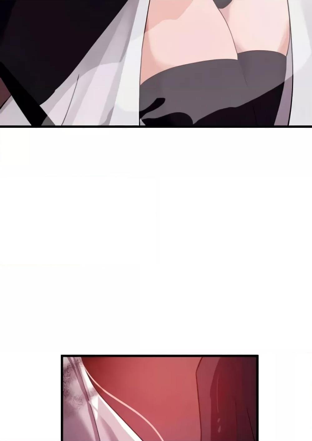 Doujin-Lc- อ่าน โดจิน มังฮวา เกาหลี ญี่ปุ่น จีน แปลไทย Please Give Me Energy ตอนที่ 1 2 3 4 5 6 7 8 9 10 11 12 13 14 ฟรี ไม่มีโฆษณา อ่าน โดจิน Manhwa เกาหลี ญี่ปุ่น จีน เรามีครบ คัดมาให้เน้นๆ โดจิน 18+ รับประกันความฟินโดย  Doujin Lc