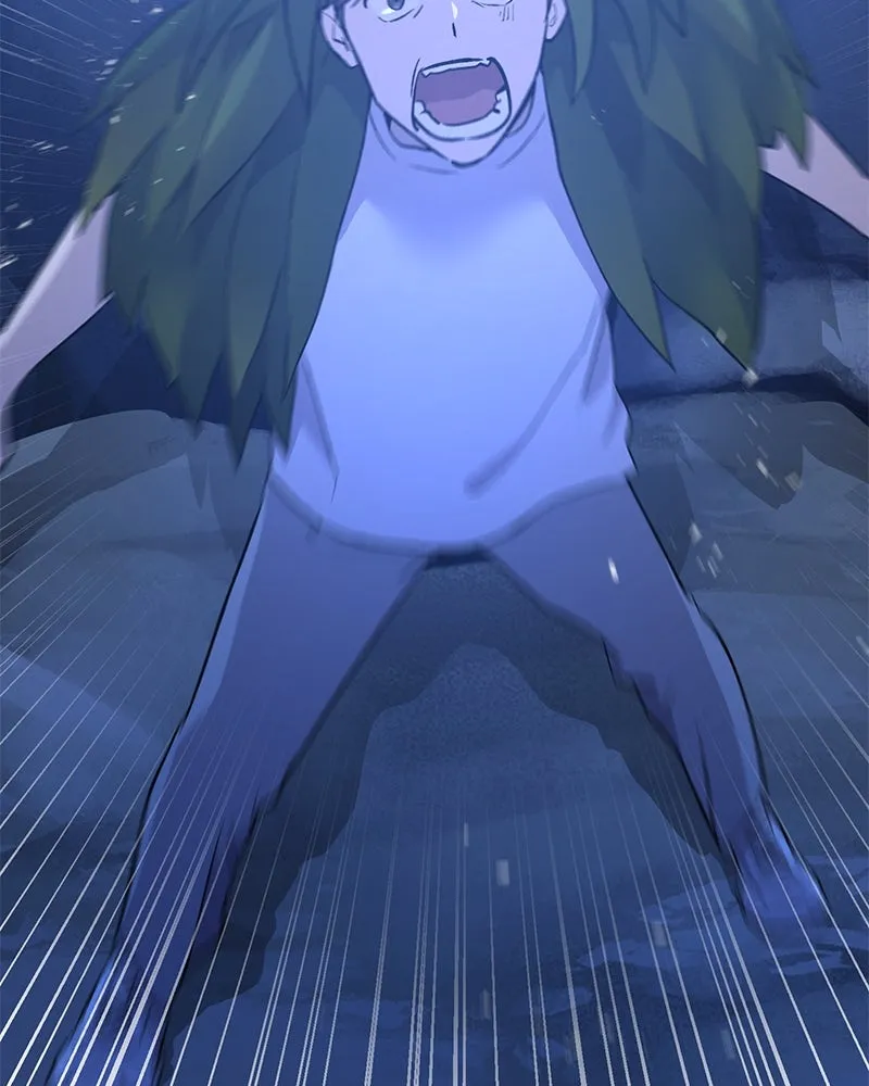 ปลูกผักพิชิตหอคอย ตอนที่ 4 รูปที่ 151