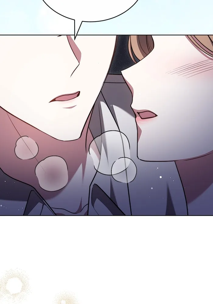 ละลายรักให้ล้นใจ ตอนที่ 53 รูปที่ 37