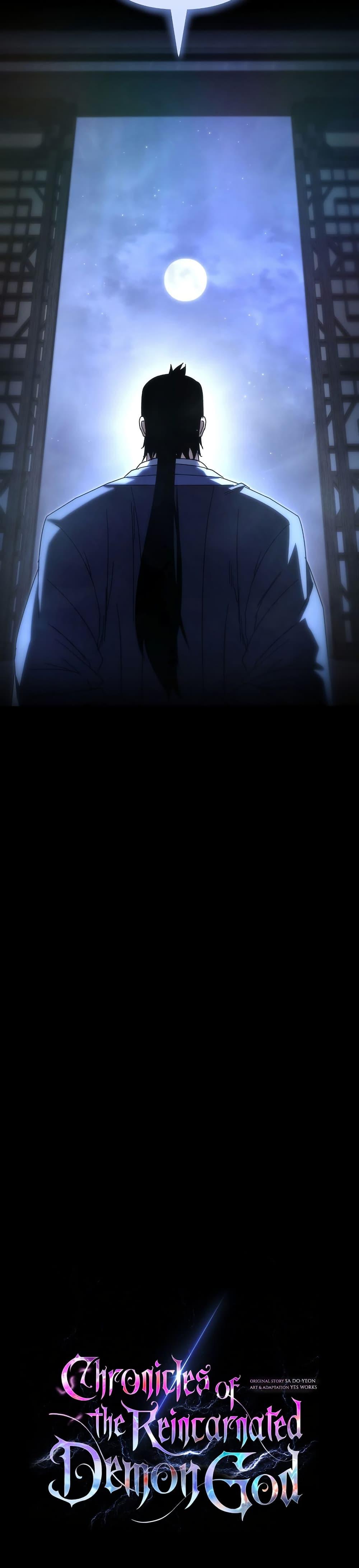 Manga-lc-com อ่านมังงะ อ่านการ์ตูน ออนไลน์ ฟรี Legend of the Reincarnated Demon God ตอนที่ 1 2 3 4 5 6 7 8 9 10 11 12 13 14 ฟรี ไม่มีโฆษณา Manga-lc - อ่าน มังงะ อ่าน การ์ตูน ออนไลน์ อ่านมังงะ ฟรี