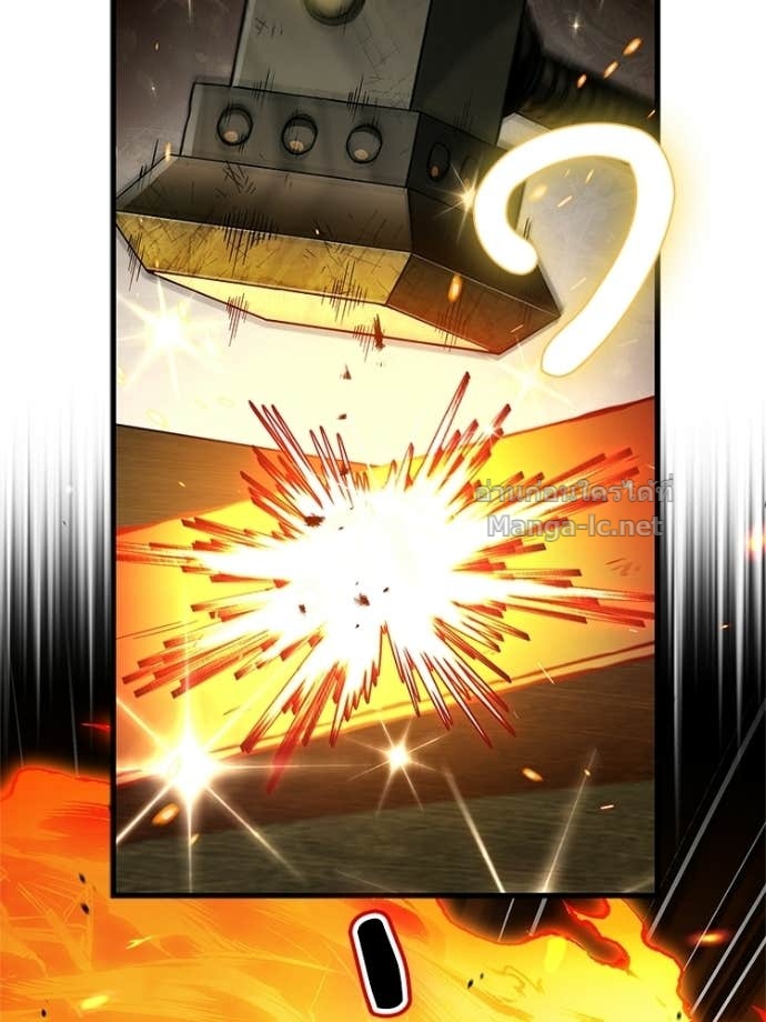 Doujin-Lc- อ่าน โดจิน มังฮวา เกาหลี ญี่ปุ่น จีน แปลไทย หยุดนะจอมมาร ฮีโร่ล้อมไว้หมดแล้ว ตอนที่ 1 2 3 4 5 6 7 8 9 10 11 12 13 14 ฟรี ไม่มีโฆษณา อ่าน โดจิน Manhwa เกาหลี ญี่ปุ่น จีน เรามีครบ คัดมาให้เน้นๆ โดจิน 18+ รับประกันความฟินโดย Doujin Lc