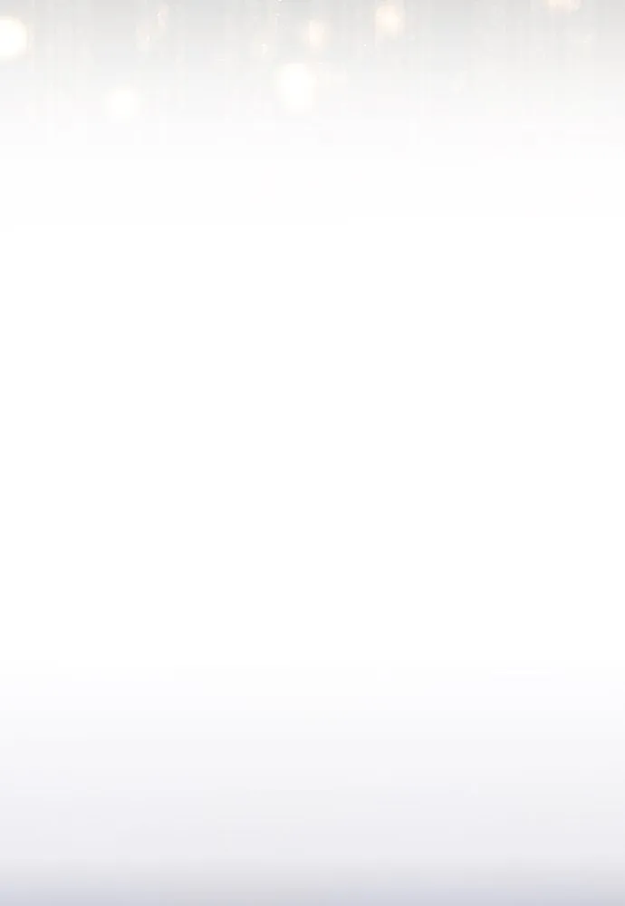 ชิงชีวิตพลิกลิขิตชะตา ตอนที่ 207. ดวงตะวันของข้า(3) รูปที่ 11