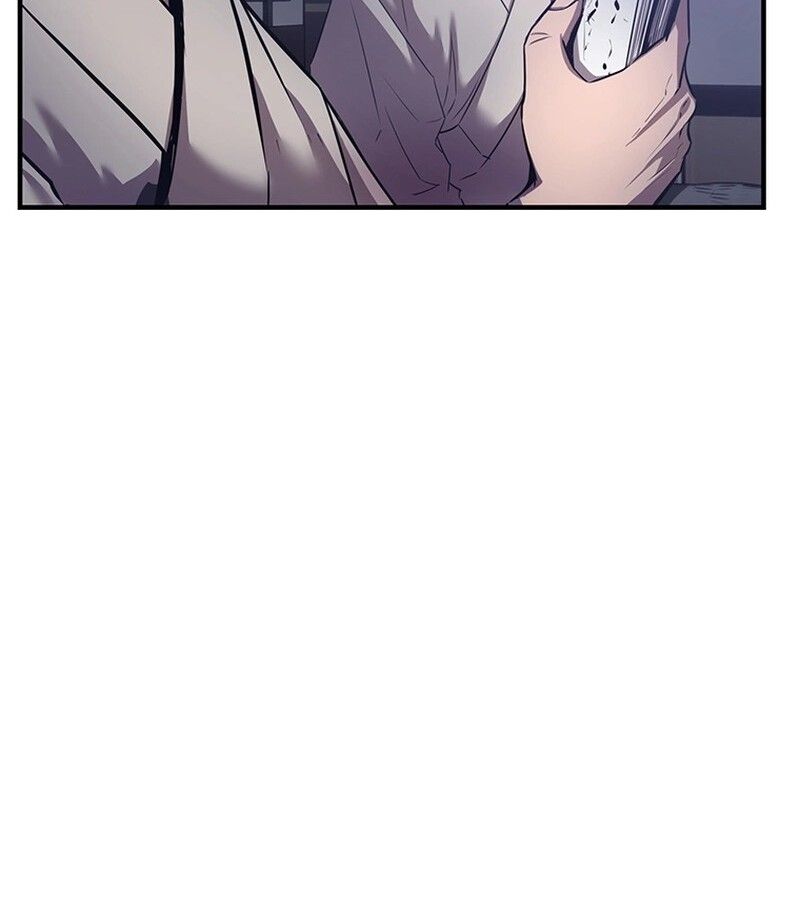 Manga-lc-com อ่านมังงะ อ่านการ์ตูน ออนไลน์ ฟรี The Best Martial Arts Instructor In The World ตอนที่ 1 2 3 4 5 6 7 8 9 10 11 12 13 14 ฟรี ไม่มีโฆษณา Manga-lc - อ่าน มังงะ อ่าน การ์ตูน ออนไลน์ อ่านมังงะ ฟรี
