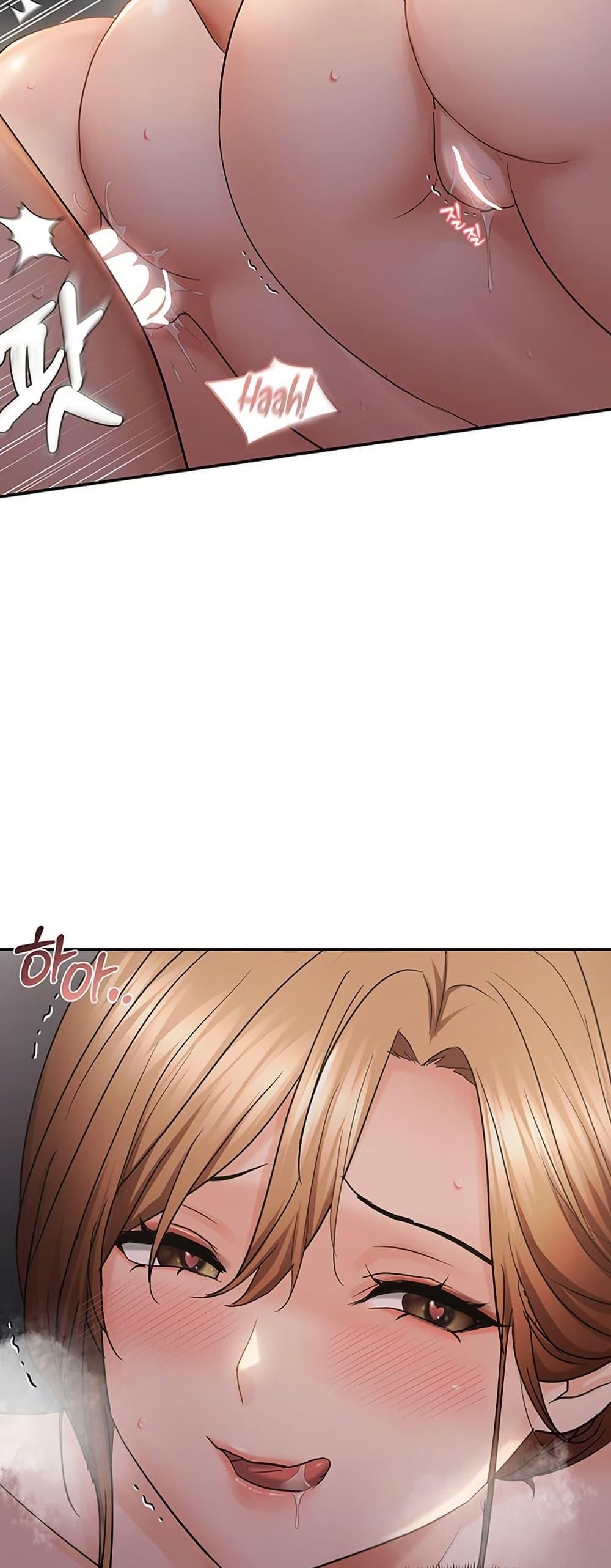 Doujin-Lc- อ่าน โดจิน มังฮวา เกาหลี ญี่ปุ่น จีน แปลไทย Disciplining the Top Delinquent ตอนที่ 1 2 3 4 5 6 7 8 9 10 11 12 13 14 ฟรี ไม่มีโฆษณา อ่าน โดจิน Manhwa เกาหลี ญี่ปุ่น จีน เรามีครบ คัดมาให้เน้นๆ โดจิน 18+ รับประกันความฟินโดย  Doujin Lc