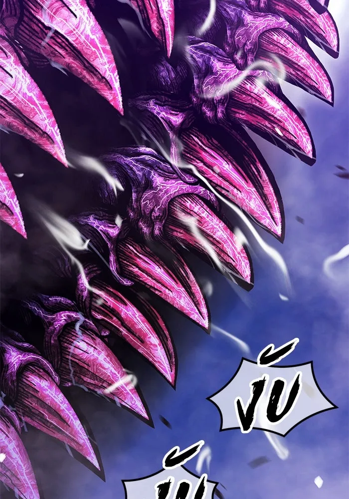 +99 ท่อนไม้พร้อมบวก ตอนที่ 17 ผู้เล่นปนเปื้อน vs พีซ (6) รูปที่ 545