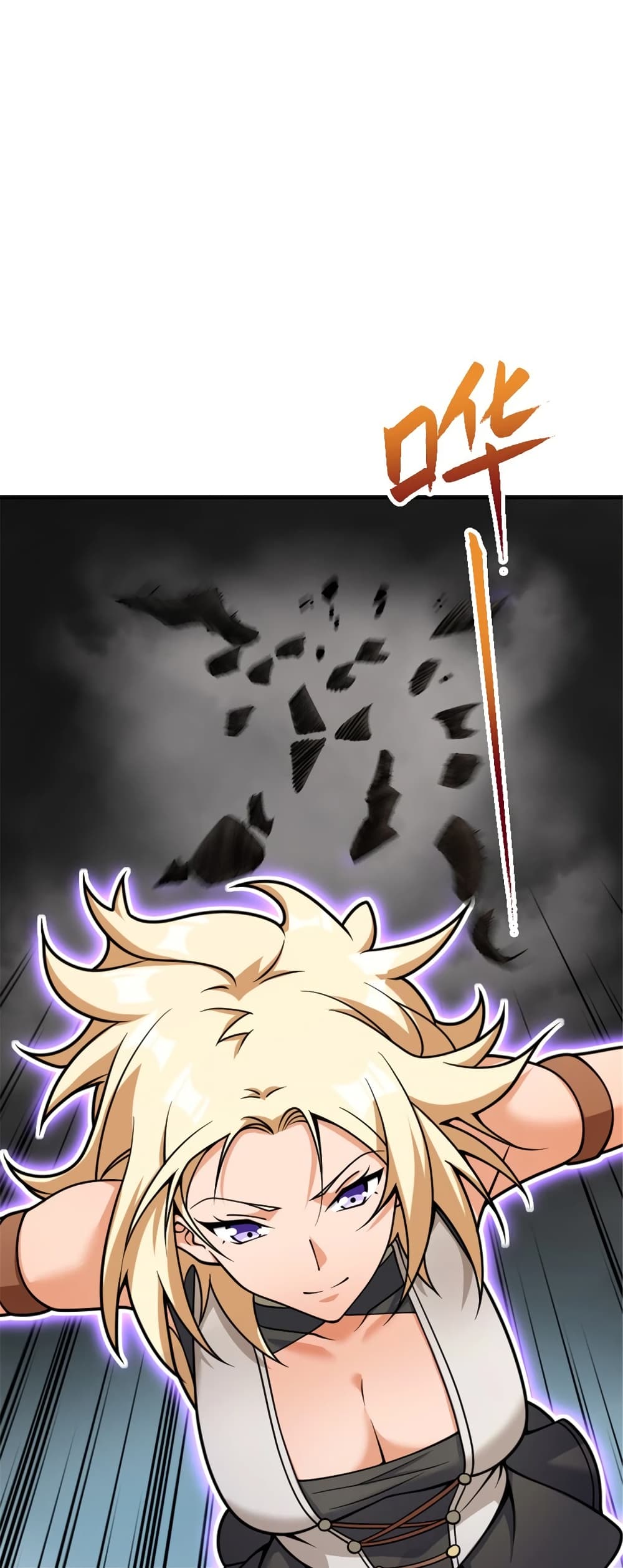 Manga-lc-com อ่านมังงะ อ่านการ์ตูน ออนไลน์ ฟรี Release That Witch ตอนที่ 1 2 3 4 5 6 7 8 9 10 11 12 13 14 ฟรี ไม่มีโฆษณา Manga-lc - อ่าน มังงะ อ่าน การ์ตูน ออนไลน์ อ่านมังงะ ฟรี