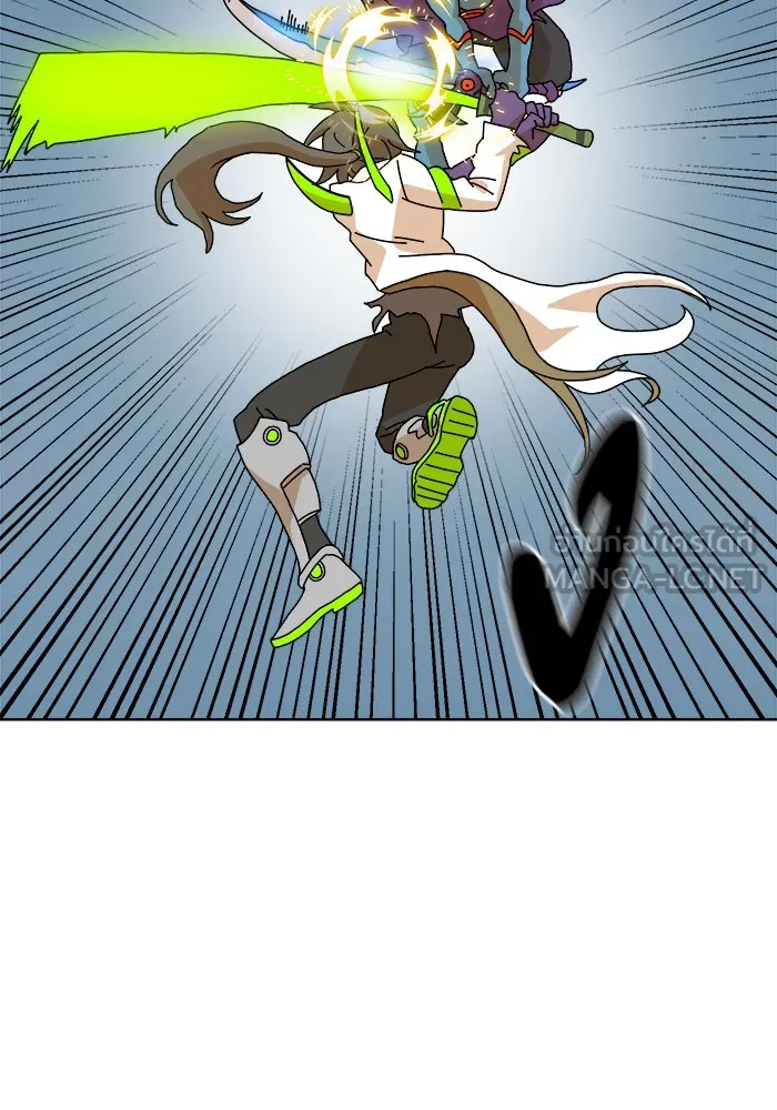 Double Click ตอนที่ 7 รูปที่ 6