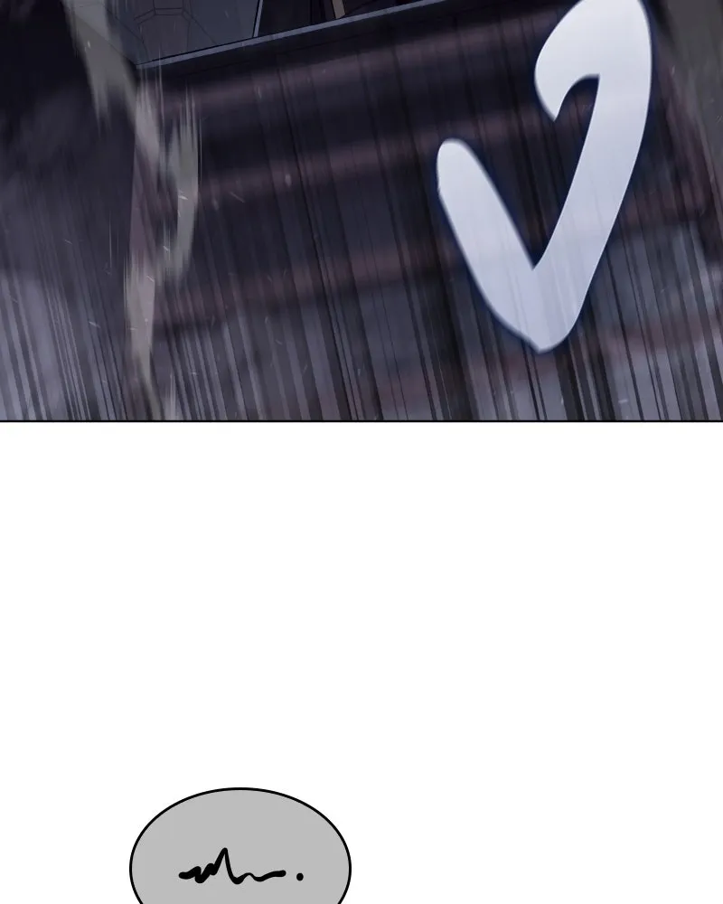 เกิดอีกทีเป็นว่าที่ประมุขลัทธิมาร ตอนที่ 103 รูปที่ 34