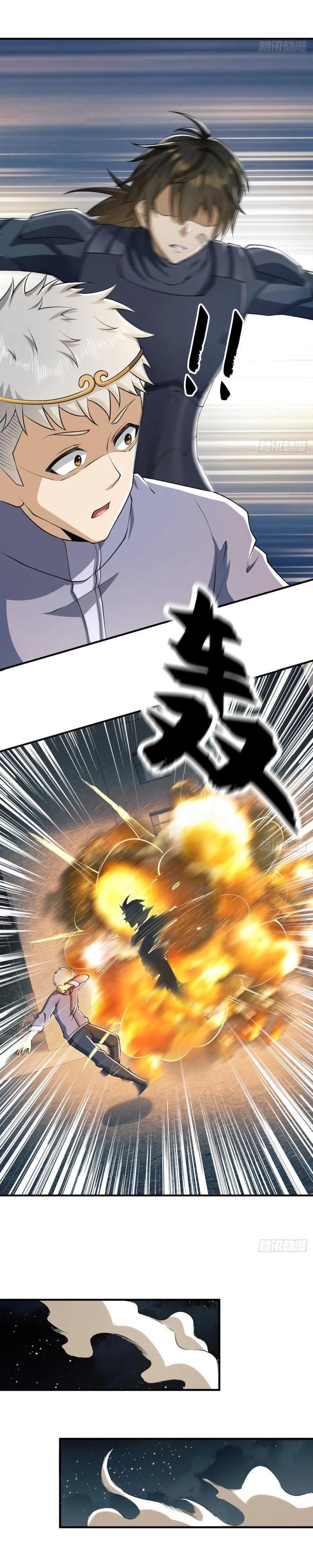 Manga-lc-com อ่านมังงะ อ่านการ์ตูน ออนไลน์ ฟรี The First Order ตอนที่ 1 2 3 4 5 6 7 8 9 10 11 12 13 14 ฟรี ไม่มีโฆษณา Manga-lc - อ่าน มังงะ อ่าน การ์ตูน ออนไลน์ อ่านมังงะ ฟรี