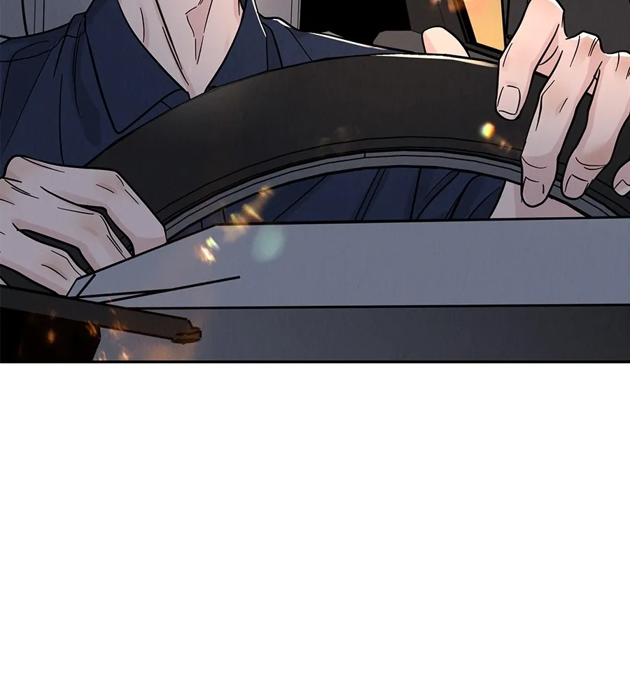 รักหลอกหยอกแฟนเก่า ตอนที่ 28 รูปที่ 79