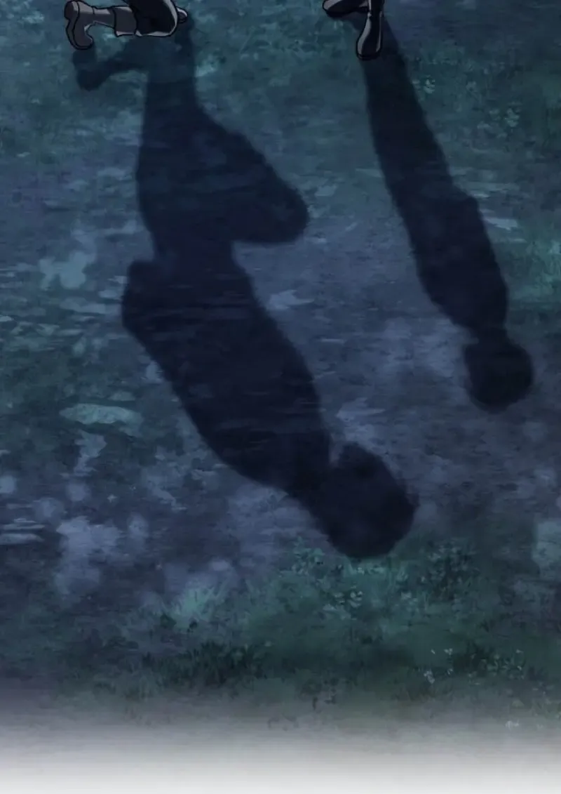 Reborn as the Enemy Prince เก_ดใหม_เป_นเจ_าชายในประเทศศ_ตร_ ตอนที่ ตอนที่ 102 รูปที่ 101