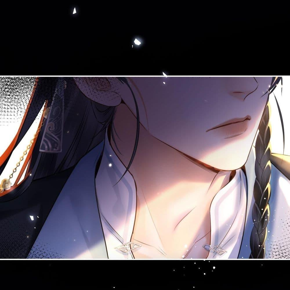 Manga-lc-com อ่านมังงะ อ่านการ์ตูน ออนไลน์ ฟรี MiracleDoctor ตอนที่ 1 2 3 4 5 6 7 8 9 10 11 12 13 14 ฟรี ไม่มีโฆษณา Manga-lc - อ่าน มังงะ อ่าน การ์ตูน ออนไลน์ อ่านมังงะ ฟรี