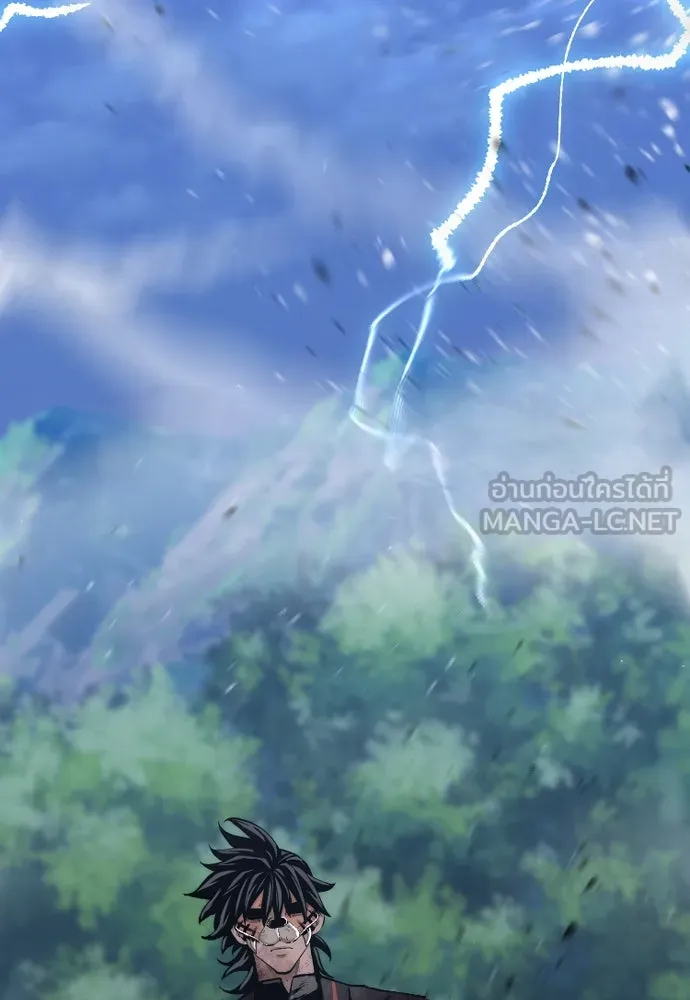 เส้นทางสู่เทพมาร ตอนที่ 50 รูปที่ 129