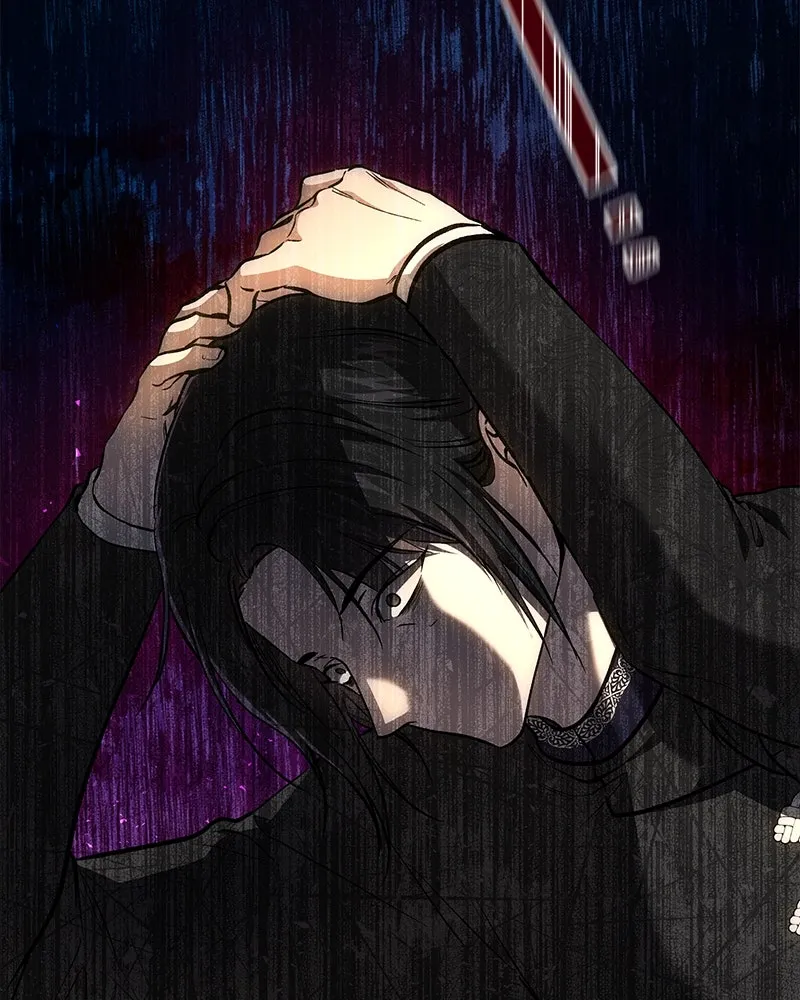 เจ้าหญิงคลั่งแห่งวังหลวง ตอนที่ 135 รูปที่ 74