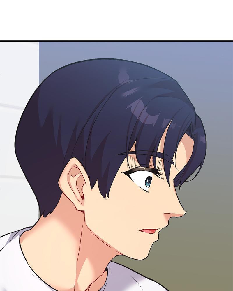 Doujin-Lc- อ่าน โดจิน มังฮวา เกาหลี ญี่ปุ่น จีน แปลไทย แอปทะลวงรัก ตอนที่ 1 2 3 4 5 6 7 8 9 10 11 12 13 14 ฟรี ไม่มีโฆษณา อ่าน โดจิน Manhwa เกาหลี ญี่ปุ่น จีน เรามีครบ คัดมาให้เน้นๆ โดจิน 18+ รับประกันความฟินโดย  Doujin Lc