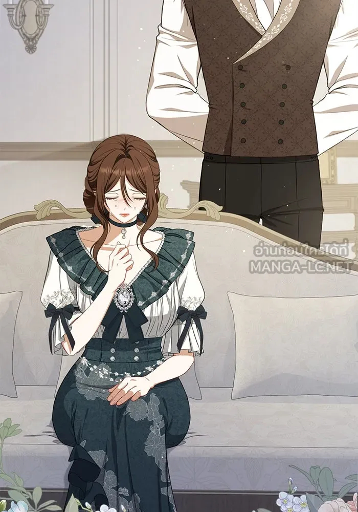 ละครชีวิตลิขิตรัก ตอนที่ 19 รูปที่ 3