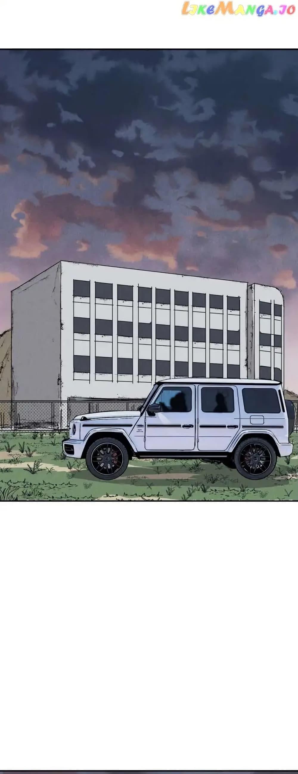 Manga-lc-com อ่านมังงะ อ่านการ์ตูน ออนไลน์ ฟรี INSECTOR ตอนที่ 1 2 3 4 5 6 7 8 9 10 11 12 13 14 ฟรี ไม่มีโฆษณา Manga-lc - อ่าน มังงะ อ่าน การ์ตูน ออนไลน์ อ่านมังงะ ฟรี