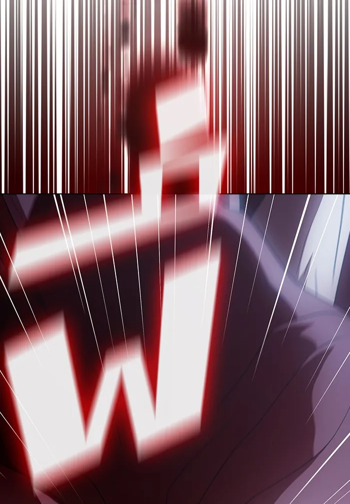 ผู้เล่นขั้นเทพแห่งหอคอยฝึกสอน ตอนที่ 123 รูปที่ 19