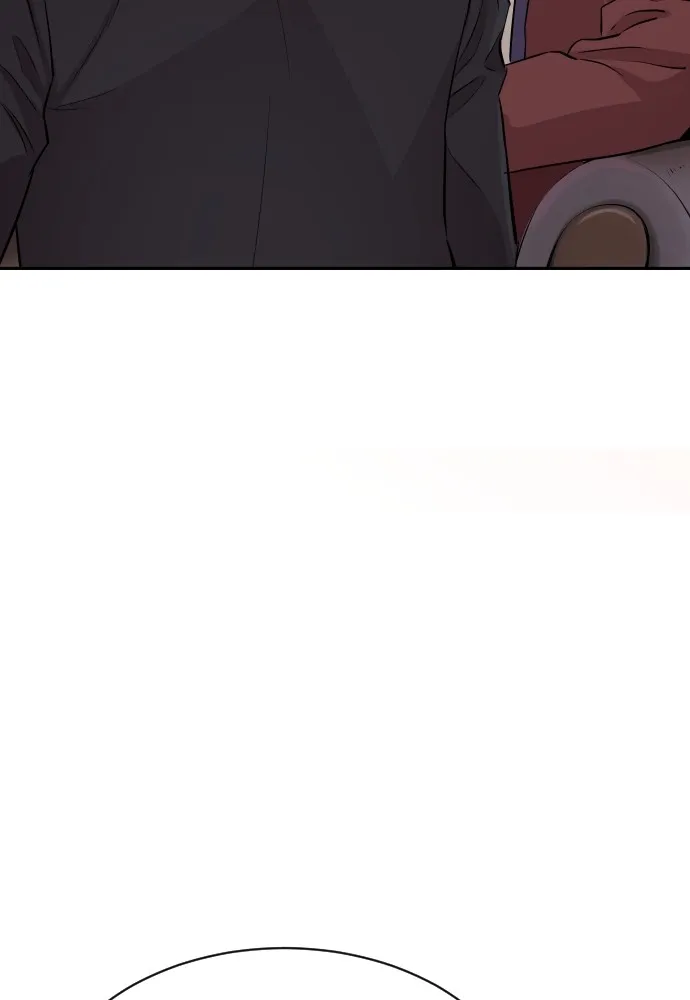 หลานอัจฉริยะของราชาเงินกู้ ตอนที่ 1 รูปที่ 205