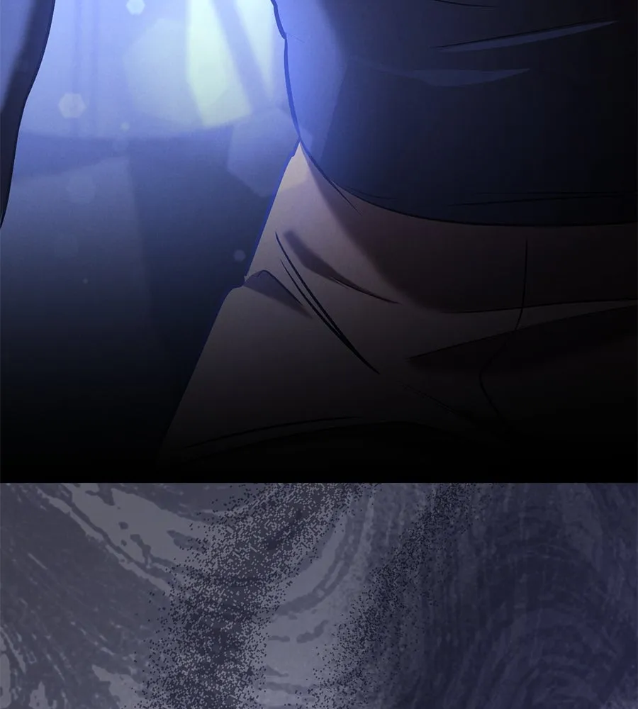 เรือนจำรัก ตอนที่ 27 รูปที่ 176