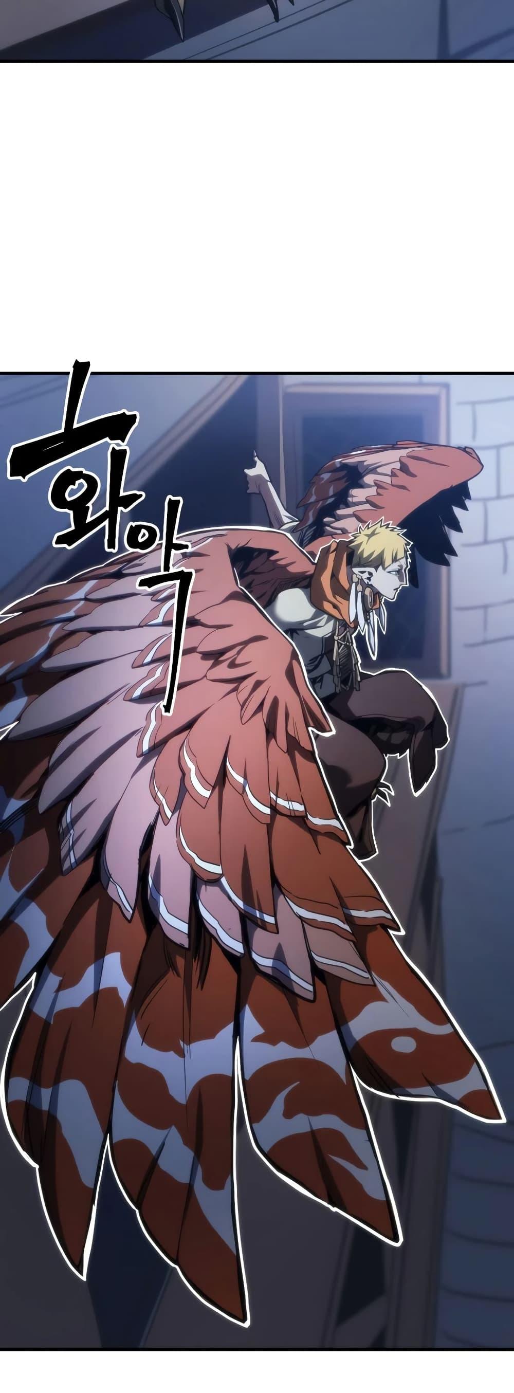 Manga-lc-com อ่านมังงะ อ่านการ์ตูน ออนไลน์ ฟรี Mr Devourer, Please Act Like a Final Boss ตอนที่ 1 2 3 4 5 6 7 8 9 10 11 12 13 14 ฟรี ไม่มีโฆษณา Manga-lc - อ่าน มังงะ อ่าน การ์ตูน ออนไลน์ อ่านมังงะ ฟรี