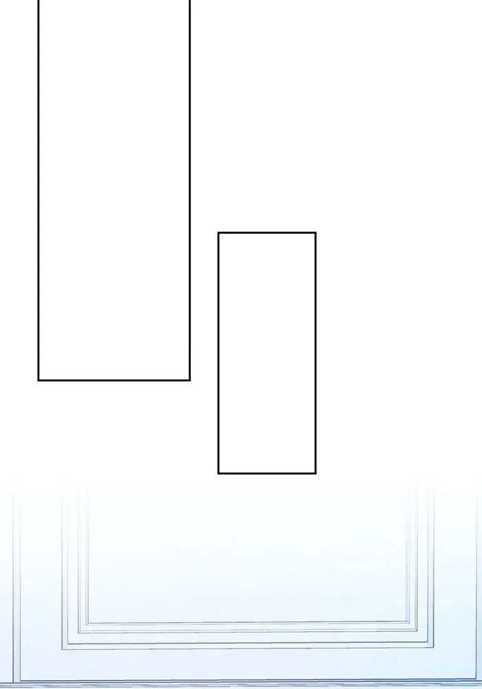 บุตรีดยุกขอไม่แต่งงานbrกับหนุ่มในฝัน ตอนที่ 36 รูปที่ 49