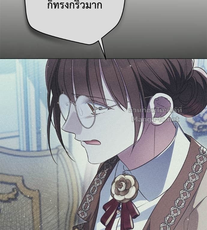 Doujin-Lc- อ่าน โดจิน มังฮวา เกาหลี ญี่ปุ่น จีน แปลไทย แกรนด์ดัชเชสล็อกมง ตอนที่ 1 2 3 4 5 6 7 8 9 10 11 12 13 14 ฟรี ไม่มีโฆษณา อ่าน โดจิน Manhwa เกาหลี ญี่ปุ่น จีน เรามีครบ คัดมาให้เน้นๆ โดจิน 18+ รับประกันความฟินโดย Doujin Lc