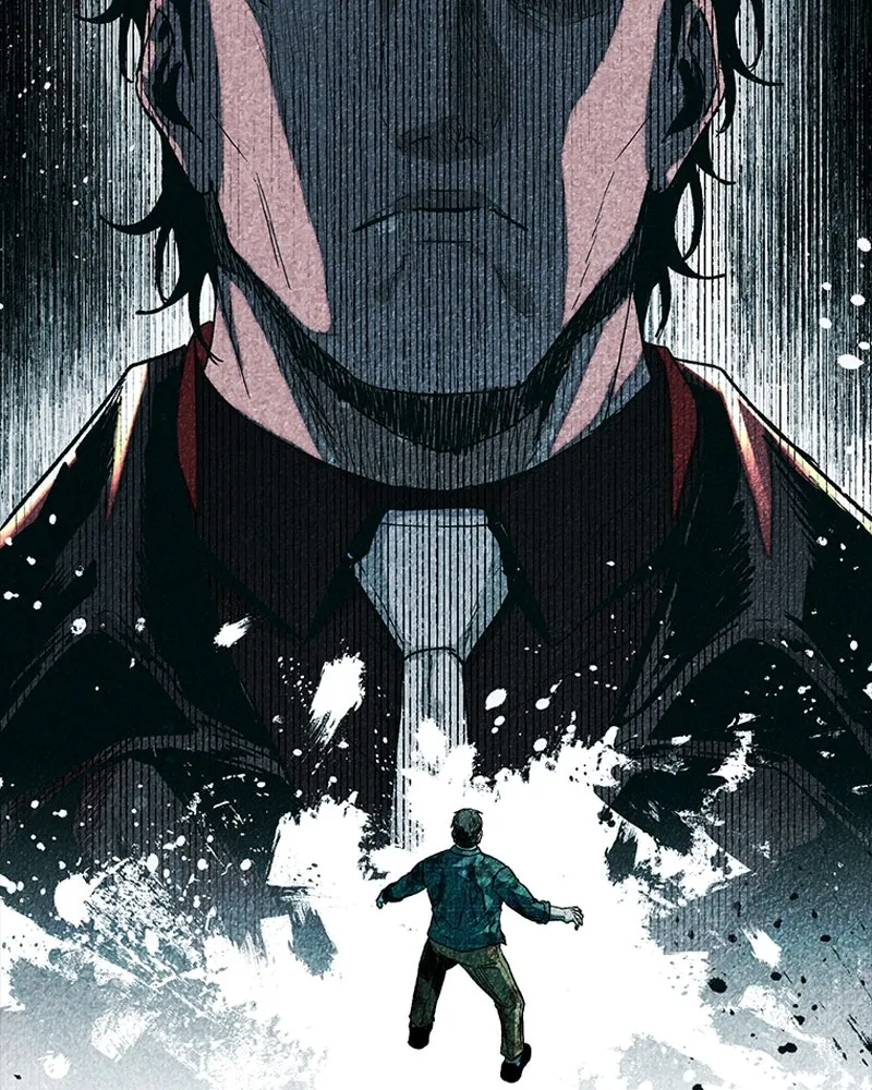 เกาลูน  ซาโรกา ตอนที่ 27 รูปที่ 89