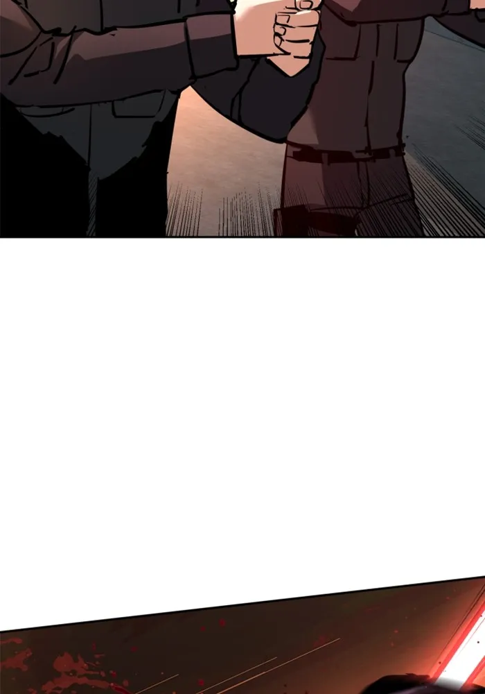 พี่ชายสายบอดี้การ์ด ตอนที่ 221 รูปที่ 112