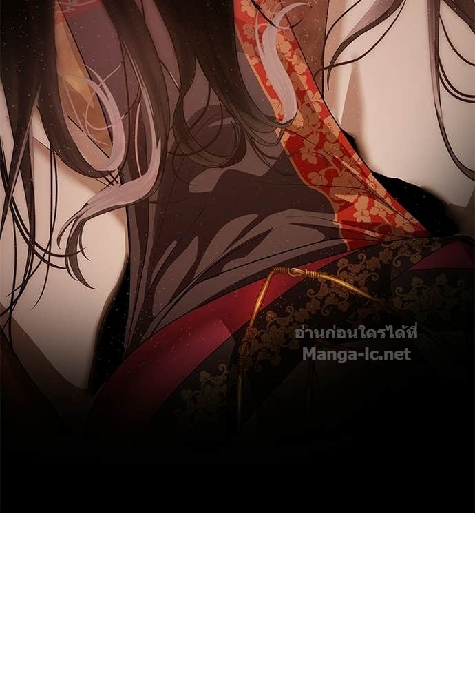 Doujin-Lc- อ่าน โดจิน มังฮวา เกาหลี ญี่ปุ่น จีน แปลไทย ข้าราชการพิเศษ ตอนที่ 1 2 3 4 5 6 7 8 9 10 11 12 13 14 ฟรี ไม่มีโฆษณา อ่าน โดจิน Manhwa เกาหลี ญี่ปุ่น จีน เรามีครบ คัดมาให้เน้นๆ โดจิน 18+ รับประกันความฟินโดย Doujin Lc