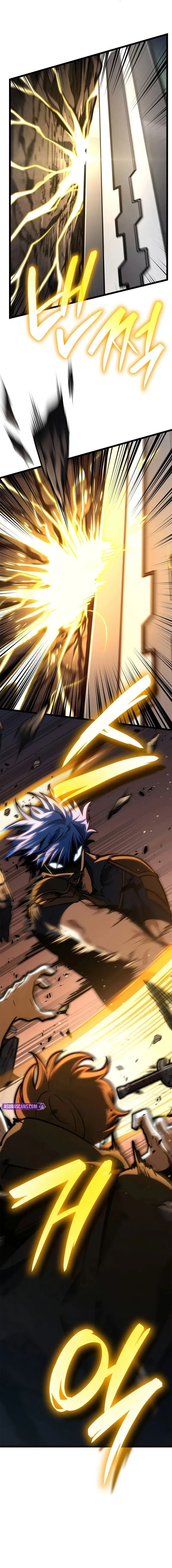 Infinite Mage ตอนที่ ตอนที่ 126 รูปที่ 16