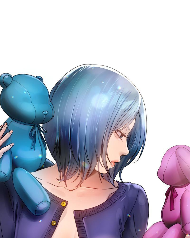 Doujin-Lc- อ่าน โดจิน มังฮวา เกาหลี ญี่ปุ่น จีน แปลไทย Do You Like to Exerc ตอนที่ 1 2 3 4 5 6 7 8 9 10 11 12 13 14 ฟรี ไม่มีโฆษณา อ่าน โดจิน Manhwa เกาหลี ญี่ปุ่น จีน เรามีครบ คัดมาให้เน้นๆ โดจิน 18+ รับประกันความฟินโดย  Doujin Lc