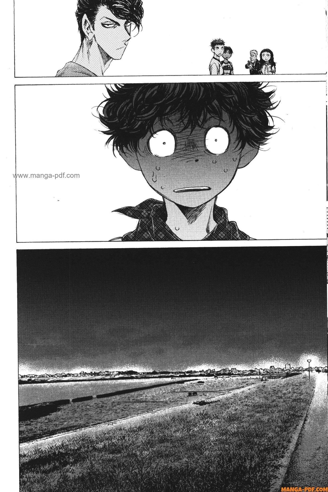 Manga-lc-com อ่านมังงะ อ่านการ์ตูน ออนไลน์ ฟรี Ao Ashi แข้งเด็กหัวใจนักสู้ ตอนที่ 1 2 3 4 5 6 7 8 9 10 11 12 13 14 ฟรี ไม่มีโฆษณา Manga-lc - อ่าน มังงะ อ่าน การ์ตูน ออนไลน์ อ่านมังงะ ฟรี