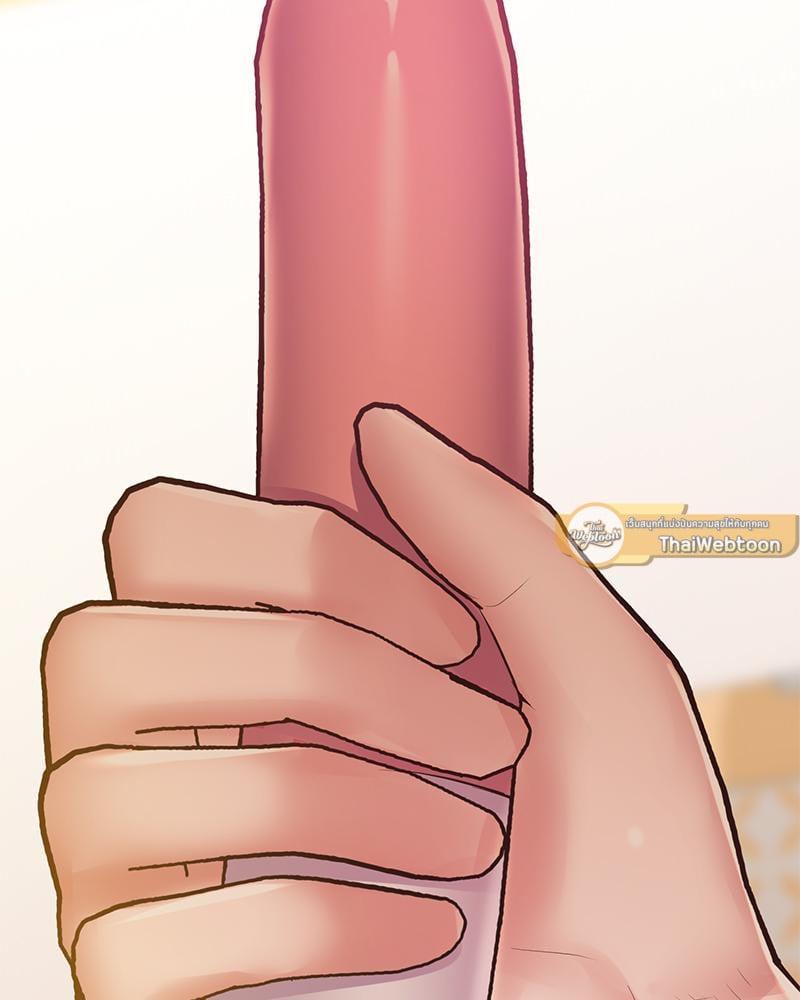 Doujin-Lc- อ่าน โดจิน มังฮวา เกาหลี ญี่ปุ่น จีน แปลไทย Tutoring the Lonely Missus ตอนที่ 1 2 3 4 5 6 7 8 9 10 11 12 13 14 ฟรี ไม่มีโฆษณา อ่าน โดจิน Manhwa เกาหลี ญี่ปุ่น จีน เรามีครบ คัดมาให้เน้นๆ โดจิน 18+ รับประกันความฟินโดย  Doujin Lc