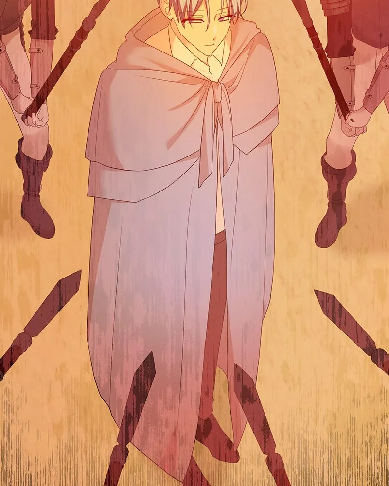 อนาคตพบรัก ตอนที่ 34 รูปที่ 67