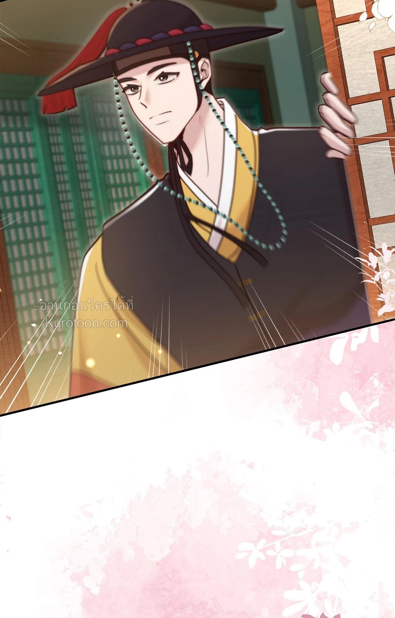 Doujin-Lc- อ่าน โดจิน มังฮวา เกาหลี ญี่ปุ่น จีน แปลไทย Bound by Fate ตอนที่ 1 2 3 4 5 6 7 8 9 10 11 12 13 14 ฟรี ไม่มีโฆษณา อ่าน โดจิน Manhwa เกาหลี ญี่ปุ่น จีน เรามีครบ คัดมาให้เน้นๆ โดจิน 18+ รับประกันความฟินโดย  Doujin Lc