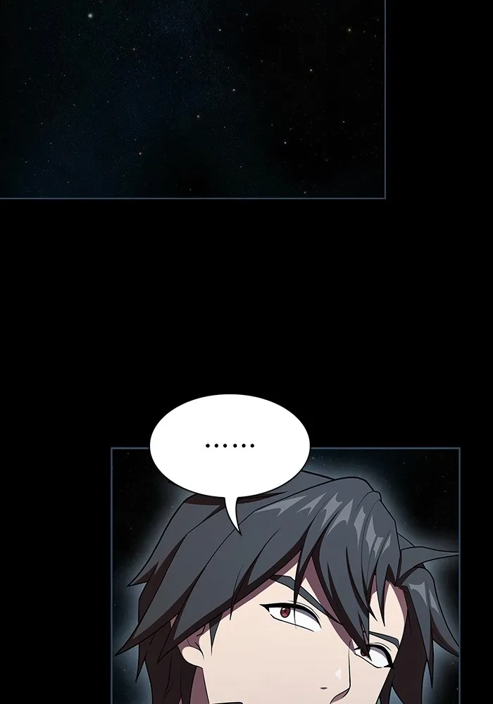 ผู้เล่นขั้นเทพแห่งหอคอยฝึกสอน ตอนที่ 142 รูปที่ 119