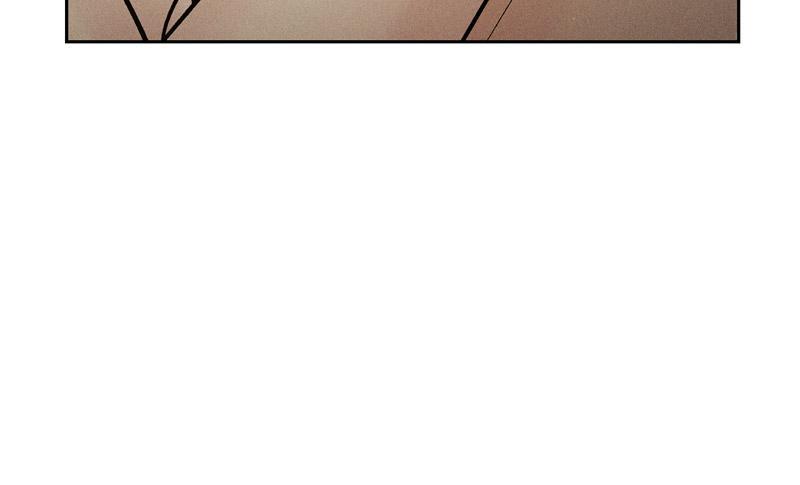 Doujin-Lc- อ่าน โดจิน มังฮวา เกาหลี ญี่ปุ่น จีน แปลไทย Payment for the Ride ตอนที่ 1 2 3 4 5 6 7 8 9 10 11 12 13 14 ฟรี ไม่มีโฆษณา อ่าน โดจิน Manhwa เกาหลี ญี่ปุ่น จีน เรามีครบ คัดมาให้เน้นๆ โดจิน 18+ รับประกันความฟินโดย  Doujin Lc
