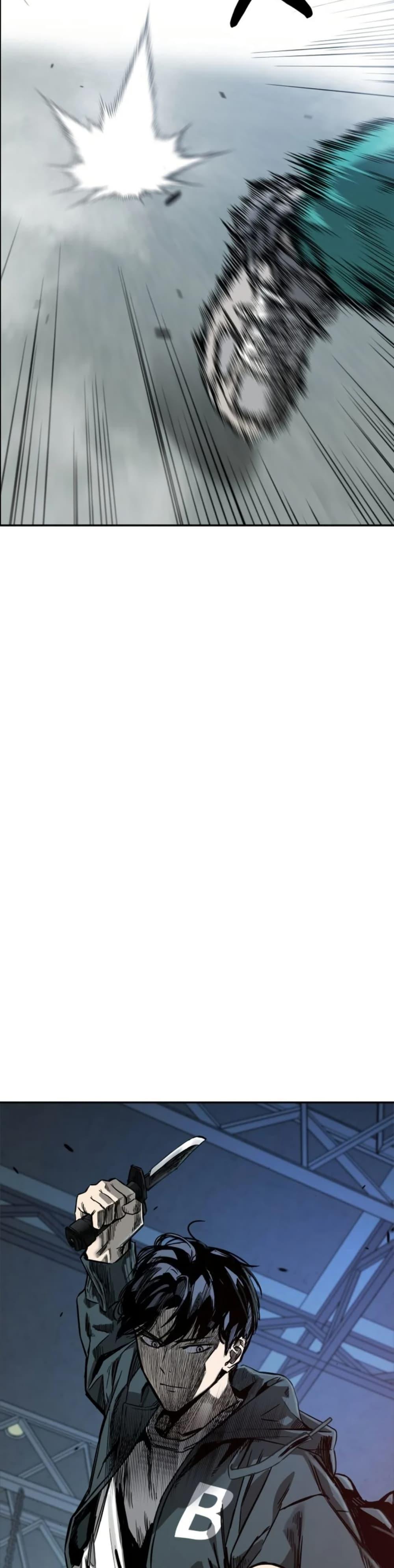 Manga-lc-com อ่านมังงะ อ่านการ์ตูน ออนไลน์ ฟรี Bad Business ตอนที่ 1 2 3 4 5 6 7 8 9 10 11 12 13 14 ฟรี ไม่มีโฆษณา Manga-lc - อ่าน มังงะ อ่าน การ์ตูน ออนไลน์ อ่านมังงะ ฟรี