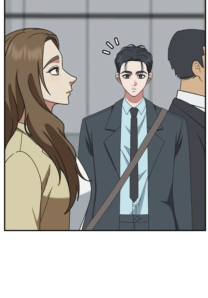 ช่วยเปลี่ยนฉันที ตอนที่ 297. ซีซัน 3 โซอินกุก 5 รูปที่ 182