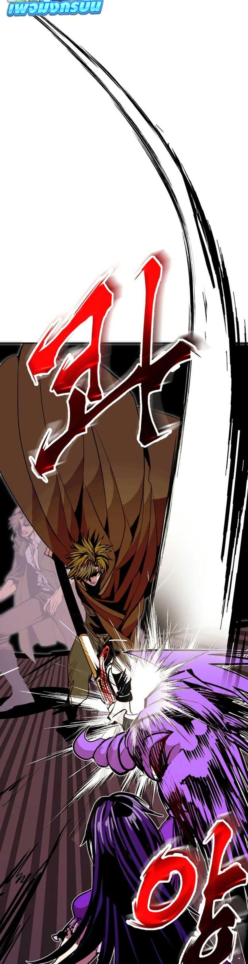 Manga-lc-com อ่านมังงะ อ่านการ์ตูน ออนไลน์ ฟรี Worthless Regression ตอนที่ 1 2 3 4 5 6 7 8 9 10 11 12 13 14 ฟรี ไม่มีโฆษณา Manga-lc - อ่าน มังงะ อ่าน การ์ตูน ออนไลน์ อ่านมังงะ ฟรี