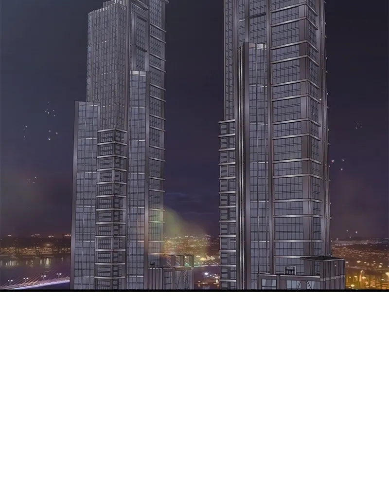 สามีที่ไม่ได้ขอ ตอนที่ 21 รูปที่ 22