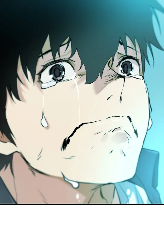 ยอดสถาปนิกผู้พิทักษ์อาณาจักร ตอนที่ 206 รูปที่ 91