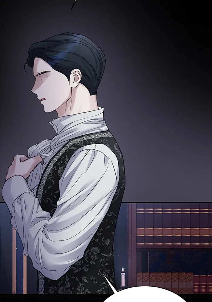 ไหนบอกว่าฉันใกล้ตาย ตอนที่ 94 รูปที่ 97