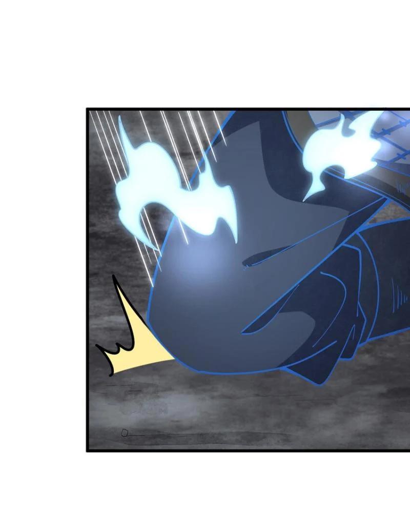 Manga-lc-com อ่านมังงะ อ่านการ์ตูน ออนไลน์ ฟรี Lan Ke Qi Yuan ตอนที่ 1 2 3 4 5 6 7 8 9 10 11 12 13 14 ฟรี ไม่มีโฆษณา Manga-lc - อ่าน มังงะ อ่าน การ์ตูน ออนไลน์ อ่านมังงะ ฟรี