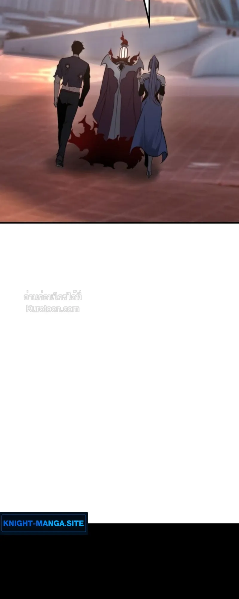 Absolute Domination at Level 0 Using My Analysis Skill เลเวล 0 ท_แกร_งท_ส_ด _ ไร_พ_ายด_วยสก_ลการว_เคราะห_ ตอนที่ ตอนที่ 3 รูปที่ 118