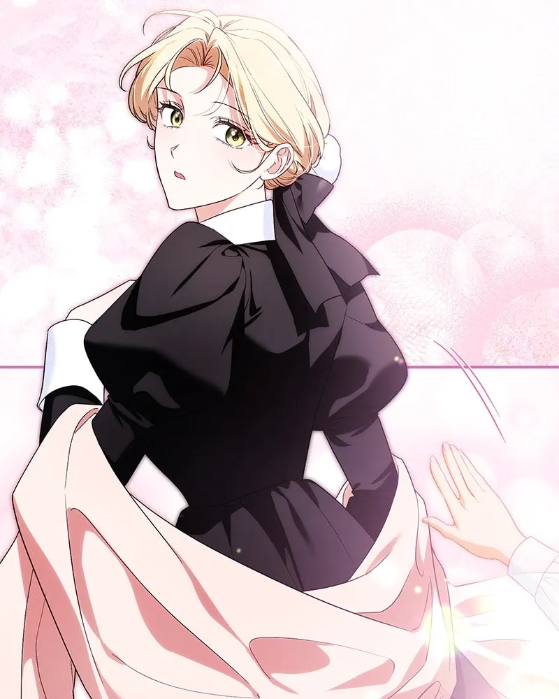 ดัชเชสเชลย ตอนที่ 23 รูปที่ 2