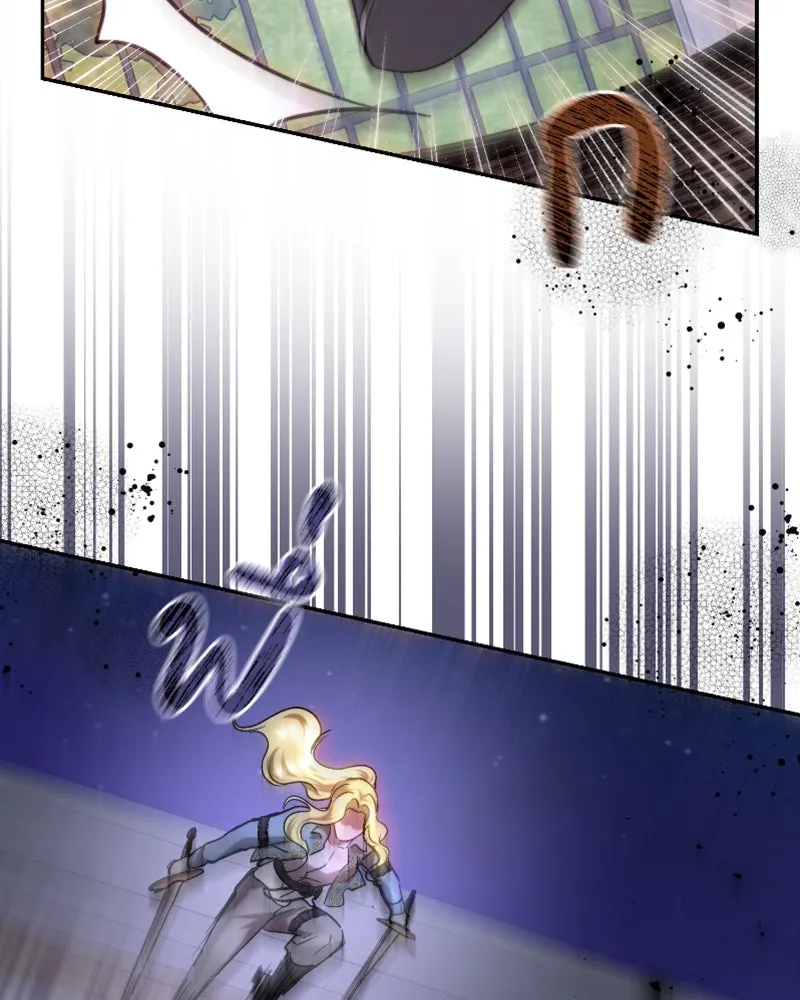 เจ้าหญิงคลั่งแห่งวังหลวง ตอนที่ 50 รูปที่ 80