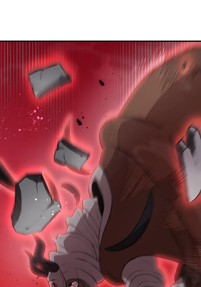 ฮันเตอร์สกิลโกง ตอนที่ 11 "หนังสือเพลงสดุดีสีเหลือง รูปที่ 139